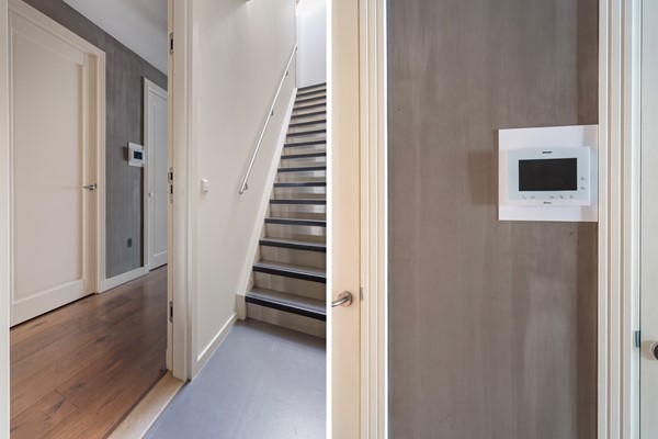 Medium property photo - Rijnstraat 105A, 3441 BS Woerden